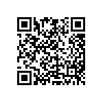 MS27466T17B6SA_277 QRCode