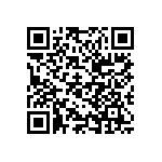 MS27466T17B6SB-LC QRCode