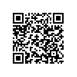 MS27466T17B6SB-LC_277 QRCode
