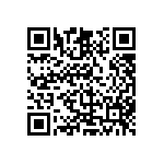 MS27466T17B6SB-LC_64 QRCode