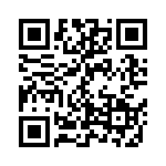 MS27466T17B6SB QRCode