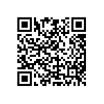 MS27466T17B6SB_277 QRCode