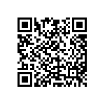 MS27466T17B6SC_277 QRCode