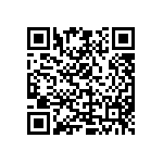 MS27466T17B8AB_277 QRCode