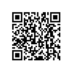 MS27466T17B8AC_277 QRCode