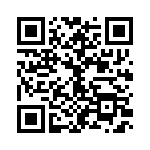 MS27466T17B8BB QRCode