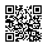 MS27466T17B8BC QRCode