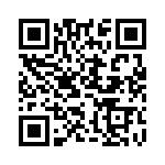 MS27466T17B8H QRCode