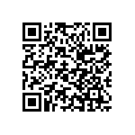 MS27466T17B8HA-LC QRCode