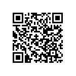 MS27466T17B8HC-LC QRCode