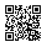 MS27466T17B8JA QRCode