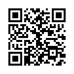 MS27466T17B8JB QRCode