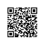 MS27466T17B8JC-LC QRCode