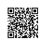 MS27466T17B8P-LC QRCode