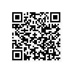 MS27466T17B8PA-LC QRCode