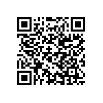 MS27466T17B8PB-LC_25A QRCode