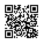 MS27466T17B8PC QRCode