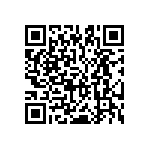 MS27466T17B8P_64 QRCode