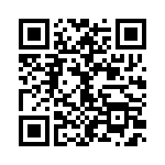 MS27466T17B8S QRCode