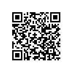 MS27466T17B8SA-LC QRCode