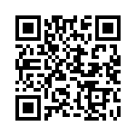 MS27466T17B8SA QRCode