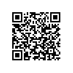 MS27466T17B8SA_64 QRCode