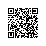 MS27466T17B8SB-LC QRCode