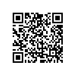 MS27466T17B8SB-LC_277 QRCode