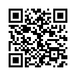 MS27466T17B8SB QRCode