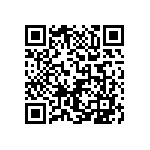 MS27466T17B8SB_64 QRCode