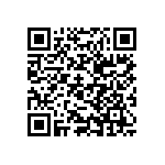 MS27466T17B8SC-LC_277 QRCode