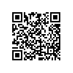 MS27466T17B8SC_277 QRCode