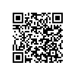 MS27466T17B99AC QRCode