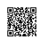 MS27466T17B99B_64 QRCode