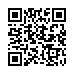 MS27466T17B99P QRCode