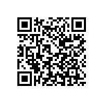 MS27466T17B99PAL QRCode