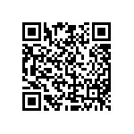 MS27466T17B99PB-LC QRCode