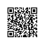 MS27466T17B99PC-LC QRCode