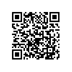 MS27466T17B99PL QRCode