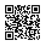 MS27466T17B99S QRCode