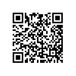 MS27466T17B99SB-LC QRCode