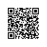 MS27466T17B99SB QRCode