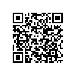 MS27466T17B99SC QRCode