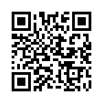 MS27466T17F26A QRCode
