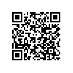 MS27466T17F26AB QRCode