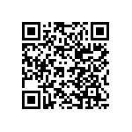 MS27466T17F26BB QRCode