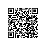 MS27466T17F26BC QRCode