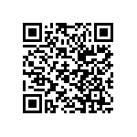 MS27466T17F26H-LC QRCode