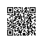 MS27466T17F26HA-LC QRCode