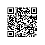 MS27466T17F26HC-LC QRCode